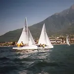 Da-di 3*