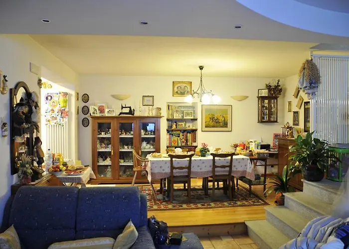 Da-di 3* Колико